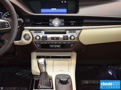 2015款 250 典雅版