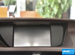 2015款 250 典雅版