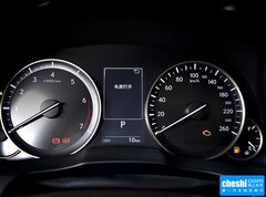2015款 250 典雅版