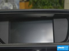 2015款 250 典雅版