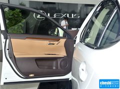 2015款 250 典雅版