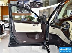 2015款 250 典雅版