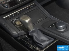 2015款 250 典雅版