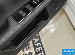 2015款 250 典雅版