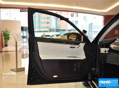 2015款 250 典雅版