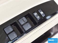 2015款 250 典雅版