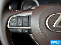 2015款 250 典雅版