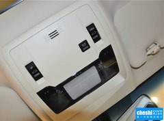 2015款 250 典雅版