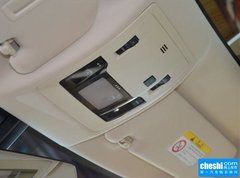 2015款 250 典雅版
