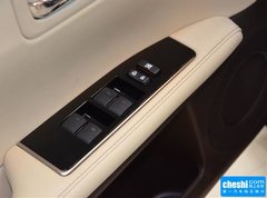 2015款 250 典雅版