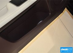 2015款 250 典雅版