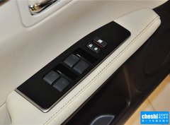 2015款 250 典雅版