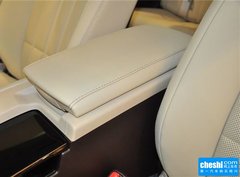 2015款 250 典雅版