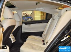 2015款 250 典雅版