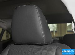 2015款 250 典雅版