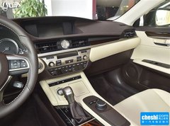 2015款 250 典雅版