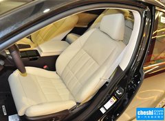 2015款 250 典雅版