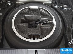 2015款 250 典雅版