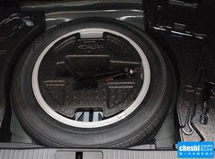 2015款 250 典雅版