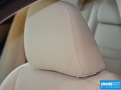 2015款 250 典雅版