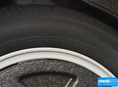 2015款 250 典雅版