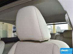 2015款 250 典雅版