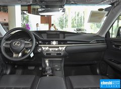 2015款 200 舒适版