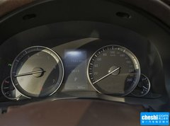 2015款 200 舒适版