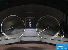 2015款 200 舒适版