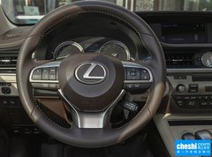 2015款 200 舒适版