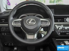 2015款 200 舒适版