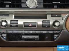 2015款 200 舒适版