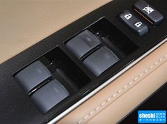 2015款 200 舒适版