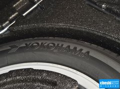 2015款 200 舒适版