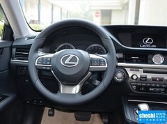 2015款 200 精英版