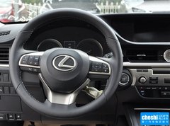 2015款 200 精英版