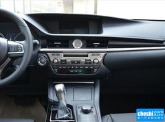 2015款 200 精英版