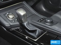 2015款 200 精英版