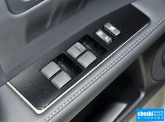 2015款 200 精英版