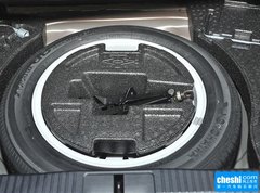 2015款 200 精英版
