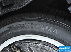 2015款 200 精英版