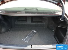 2015款 300h 豪华版