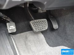 2015款 300h 豪华版