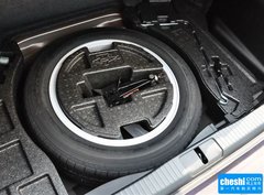2015款 300h 豪华版