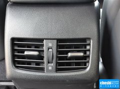 2015款 300h 豪华版