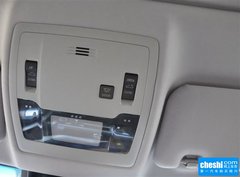 2015款 300h 豪华版