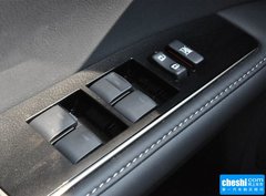 2015款 300h 豪华版