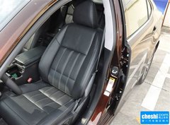 2015款 300h 豪华版