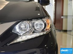 2015款 300h 舒适版