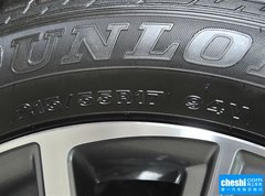 2015款 300h 舒适版